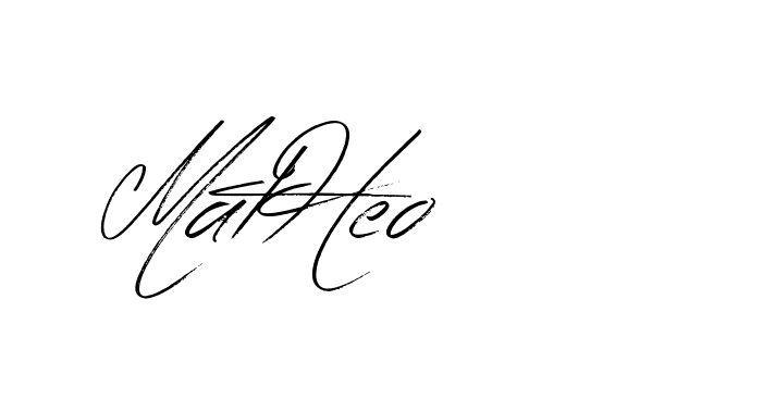 The best way (Bearetta-K73BD) to make a short signature is to pick only two or three words in your name. The name Ceard include a total of six letters. For converting this name. Ceard signature style 2 images and pictures png