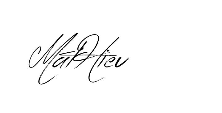 The best way (Bearetta-K73BD) to make a short signature is to pick only two or three words in your name. The name Ceard include a total of six letters. For converting this name. Ceard signature style 2 images and pictures png