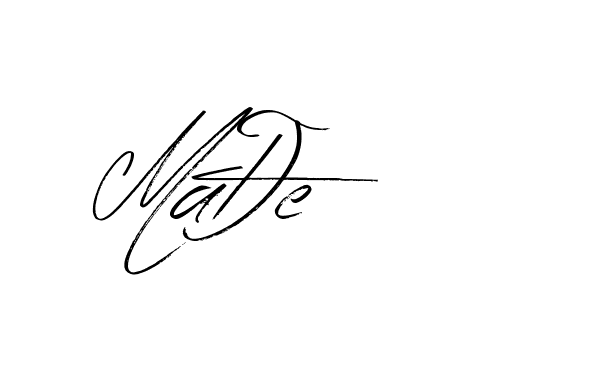 The best way (Bearetta-K73BD) to make a short signature is to pick only two or three words in your name. The name Ceard include a total of six letters. For converting this name. Ceard signature style 2 images and pictures png