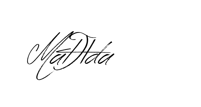 The best way (Bearetta-K73BD) to make a short signature is to pick only two or three words in your name. The name Ceard include a total of six letters. For converting this name. Ceard signature style 2 images and pictures png