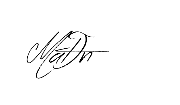 The best way (Bearetta-K73BD) to make a short signature is to pick only two or three words in your name. The name Ceard include a total of six letters. For converting this name. Ceard signature style 2 images and pictures png