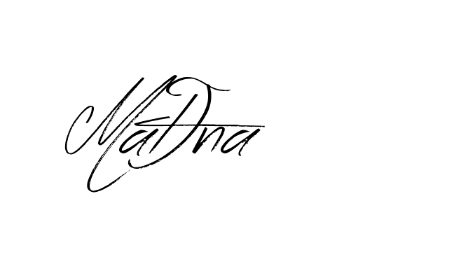 The best way (Bearetta-K73BD) to make a short signature is to pick only two or three words in your name. The name Ceard include a total of six letters. For converting this name. Ceard signature style 2 images and pictures png