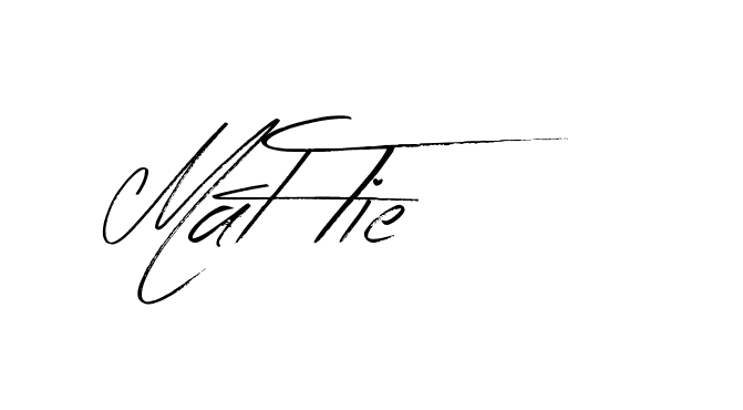 The best way (Bearetta-K73BD) to make a short signature is to pick only two or three words in your name. The name Ceard include a total of six letters. For converting this name. Ceard signature style 2 images and pictures png