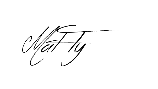 The best way (Bearetta-K73BD) to make a short signature is to pick only two or three words in your name. The name Ceard include a total of six letters. For converting this name. Ceard signature style 2 images and pictures png