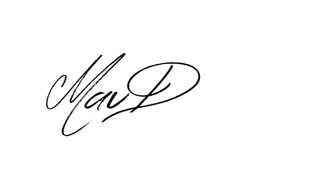 The best way (Bearetta-K73BD) to make a short signature is to pick only two or three words in your name. The name Ceard include a total of six letters. For converting this name. Ceard signature style 2 images and pictures png