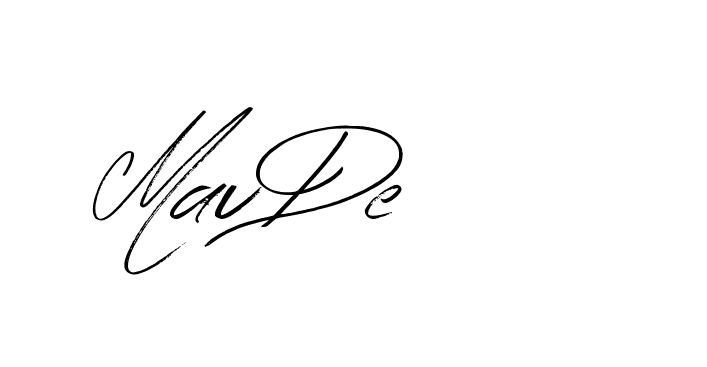 The best way (Bearetta-K73BD) to make a short signature is to pick only two or three words in your name. The name Ceard include a total of six letters. For converting this name. Ceard signature style 2 images and pictures png