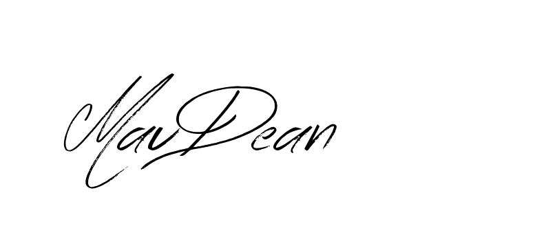 The best way (Bearetta-K73BD) to make a short signature is to pick only two or three words in your name. The name Ceard include a total of six letters. For converting this name. Ceard signature style 2 images and pictures png