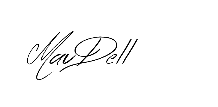 The best way (Bearetta-K73BD) to make a short signature is to pick only two or three words in your name. The name Ceard include a total of six letters. For converting this name. Ceard signature style 2 images and pictures png