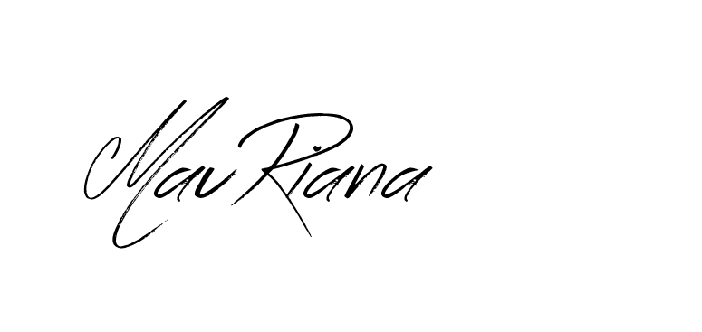 The best way (Bearetta-K73BD) to make a short signature is to pick only two or three words in your name. The name Ceard include a total of six letters. For converting this name. Ceard signature style 2 images and pictures png