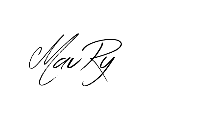 The best way (Bearetta-K73BD) to make a short signature is to pick only two or three words in your name. The name Ceard include a total of six letters. For converting this name. Ceard signature style 2 images and pictures png