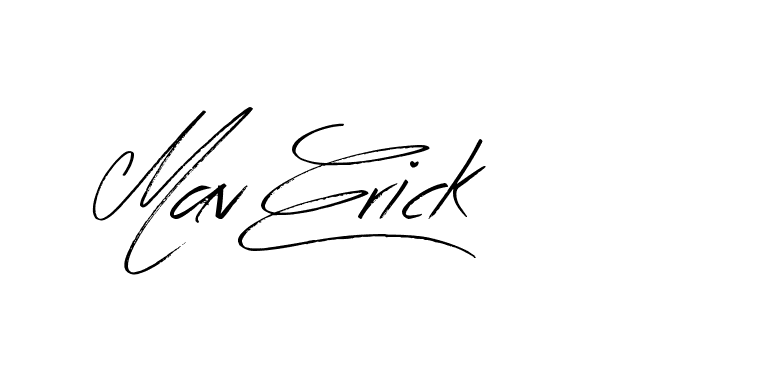 The best way (Bearetta-K73BD) to make a short signature is to pick only two or three words in your name. The name Ceard include a total of six letters. For converting this name. Ceard signature style 2 images and pictures png