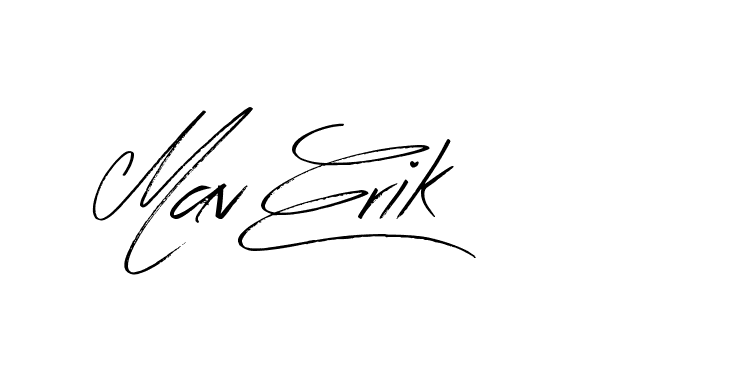 The best way (Bearetta-K73BD) to make a short signature is to pick only two or three words in your name. The name Ceard include a total of six letters. For converting this name. Ceard signature style 2 images and pictures png