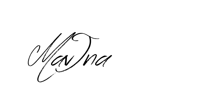 The best way (Bearetta-K73BD) to make a short signature is to pick only two or three words in your name. The name Ceard include a total of six letters. For converting this name. Ceard signature style 2 images and pictures png