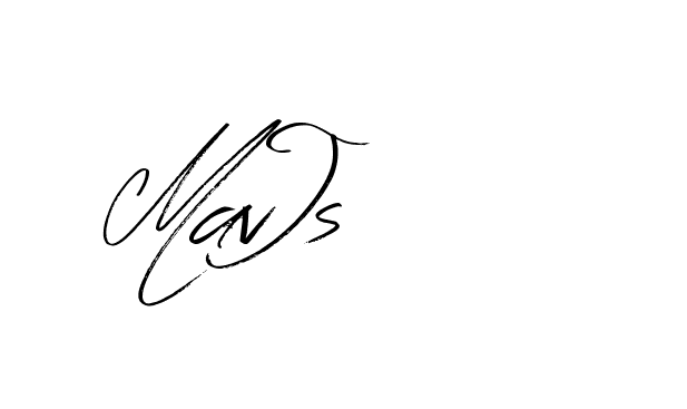 The best way (Bearetta-K73BD) to make a short signature is to pick only two or three words in your name. The name Ceard include a total of six letters. For converting this name. Ceard signature style 2 images and pictures png