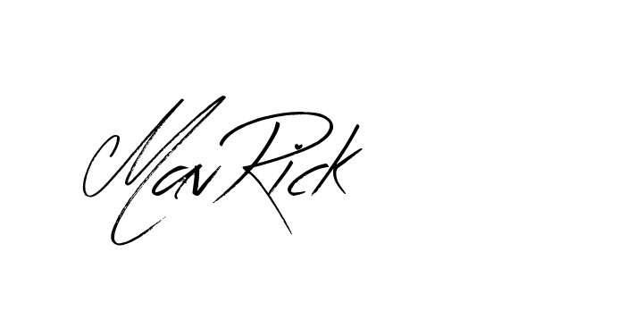 The best way (Bearetta-K73BD) to make a short signature is to pick only two or three words in your name. The name Ceard include a total of six letters. For converting this name. Ceard signature style 2 images and pictures png