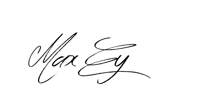 The best way (Bearetta-K73BD) to make a short signature is to pick only two or three words in your name. The name Ceard include a total of six letters. For converting this name. Ceard signature style 2 images and pictures png