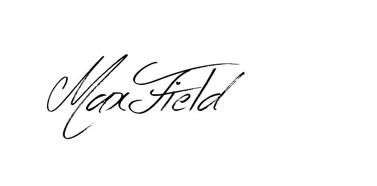 The best way (Bearetta-K73BD) to make a short signature is to pick only two or three words in your name. The name Ceard include a total of six letters. For converting this name. Ceard signature style 2 images and pictures png