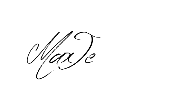 The best way (Bearetta-K73BD) to make a short signature is to pick only two or three words in your name. The name Ceard include a total of six letters. For converting this name. Ceard signature style 2 images and pictures png