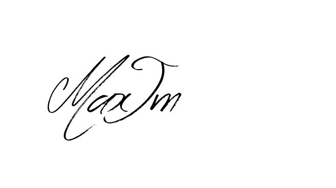 The best way (Bearetta-K73BD) to make a short signature is to pick only two or three words in your name. The name Ceard include a total of six letters. For converting this name. Ceard signature style 2 images and pictures png