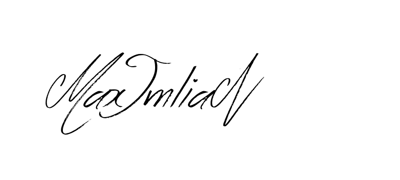 The best way (Bearetta-K73BD) to make a short signature is to pick only two or three words in your name. The name Ceard include a total of six letters. For converting this name. Ceard signature style 2 images and pictures png