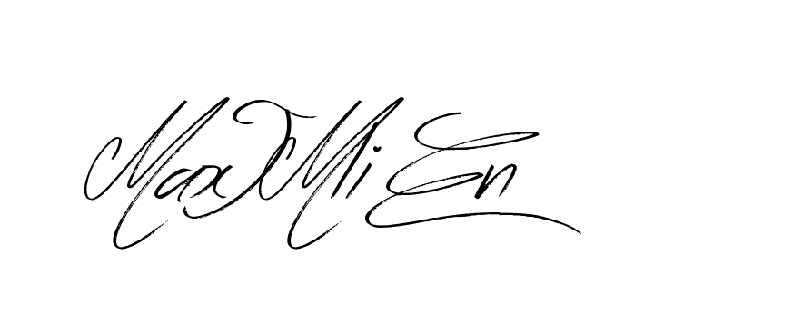 The best way (Bearetta-K73BD) to make a short signature is to pick only two or three words in your name. The name Ceard include a total of six letters. For converting this name. Ceard signature style 2 images and pictures png