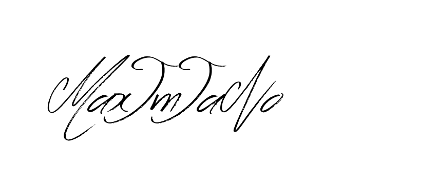 The best way (Bearetta-K73BD) to make a short signature is to pick only two or three words in your name. The name Ceard include a total of six letters. For converting this name. Ceard signature style 2 images and pictures png