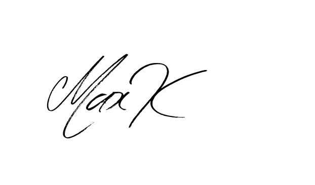 The best way (Bearetta-K73BD) to make a short signature is to pick only two or three words in your name. The name Ceard include a total of six letters. For converting this name. Ceard signature style 2 images and pictures png