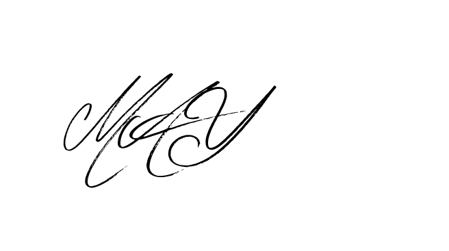 The best way (Bearetta-K73BD) to make a short signature is to pick only two or three words in your name. The name Ceard include a total of six letters. For converting this name. Ceard signature style 2 images and pictures png