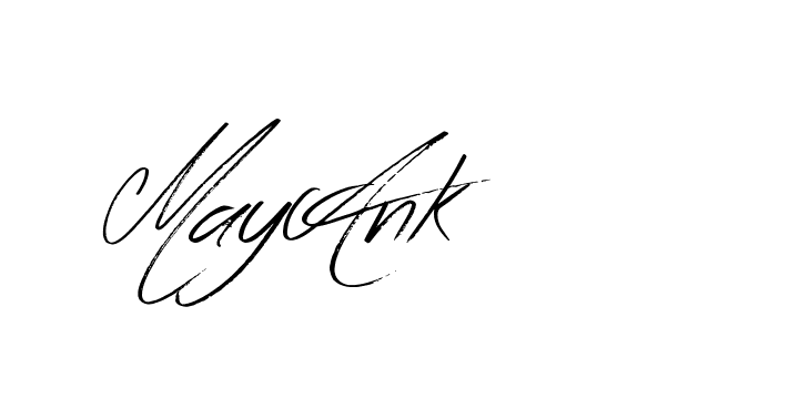 The best way (Bearetta-K73BD) to make a short signature is to pick only two or three words in your name. The name Ceard include a total of six letters. For converting this name. Ceard signature style 2 images and pictures png