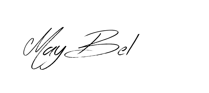 The best way (Bearetta-K73BD) to make a short signature is to pick only two or three words in your name. The name Ceard include a total of six letters. For converting this name. Ceard signature style 2 images and pictures png