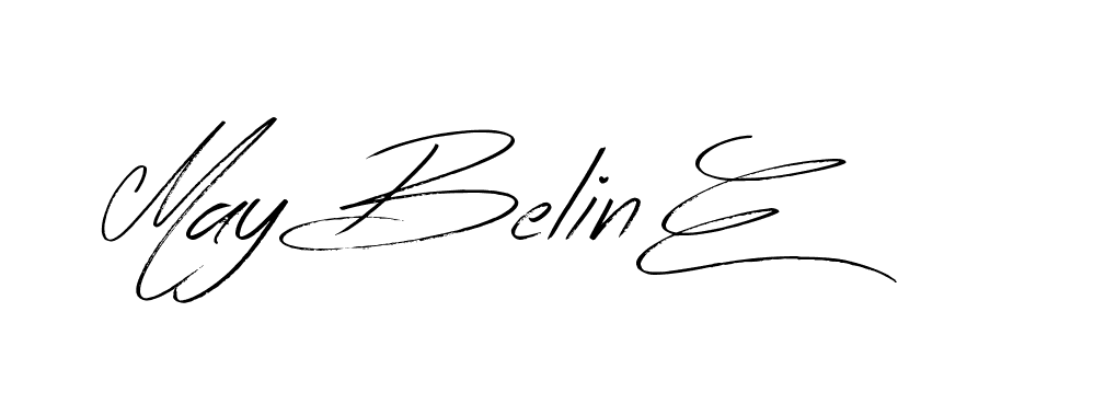 The best way (Bearetta-K73BD) to make a short signature is to pick only two or three words in your name. The name Ceard include a total of six letters. For converting this name. Ceard signature style 2 images and pictures png