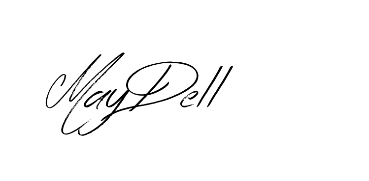 The best way (Bearetta-K73BD) to make a short signature is to pick only two or three words in your name. The name Ceard include a total of six letters. For converting this name. Ceard signature style 2 images and pictures png