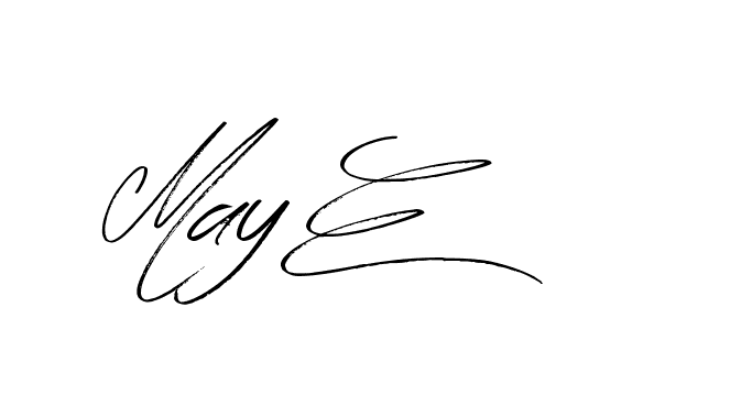 The best way (Bearetta-K73BD) to make a short signature is to pick only two or three words in your name. The name Ceard include a total of six letters. For converting this name. Ceard signature style 2 images and pictures png