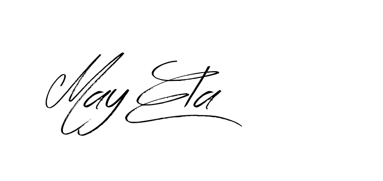 The best way (Bearetta-K73BD) to make a short signature is to pick only two or three words in your name. The name Ceard include a total of six letters. For converting this name. Ceard signature style 2 images and pictures png