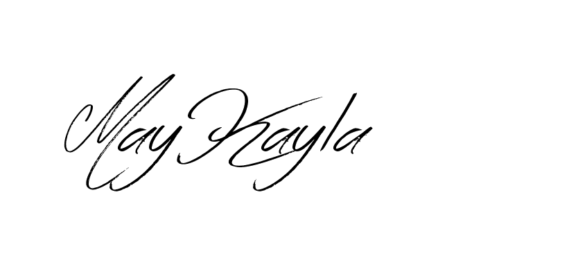 The best way (Bearetta-K73BD) to make a short signature is to pick only two or three words in your name. The name Ceard include a total of six letters. For converting this name. Ceard signature style 2 images and pictures png