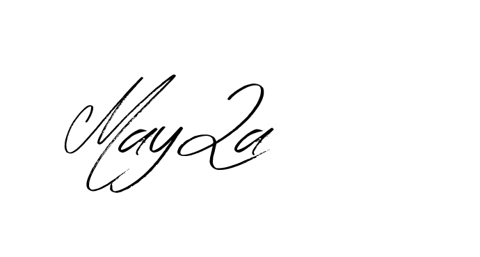 The best way (Bearetta-K73BD) to make a short signature is to pick only two or three words in your name. The name Ceard include a total of six letters. For converting this name. Ceard signature style 2 images and pictures png