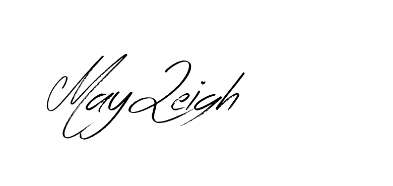 The best way (Bearetta-K73BD) to make a short signature is to pick only two or three words in your name. The name Ceard include a total of six letters. For converting this name. Ceard signature style 2 images and pictures png