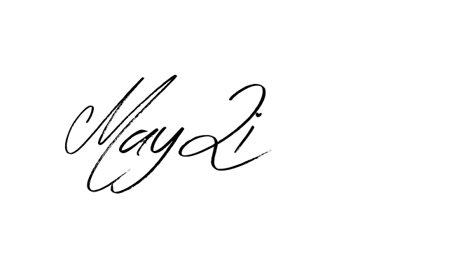 The best way (Bearetta-K73BD) to make a short signature is to pick only two or three words in your name. The name Ceard include a total of six letters. For converting this name. Ceard signature style 2 images and pictures png