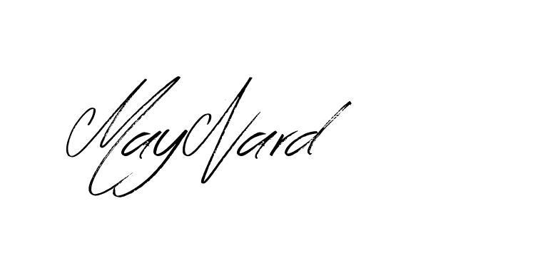 The best way (Bearetta-K73BD) to make a short signature is to pick only two or three words in your name. The name Ceard include a total of six letters. For converting this name. Ceard signature style 2 images and pictures png