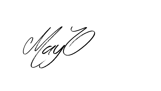 The best way (Bearetta-K73BD) to make a short signature is to pick only two or three words in your name. The name Ceard include a total of six letters. For converting this name. Ceard signature style 2 images and pictures png