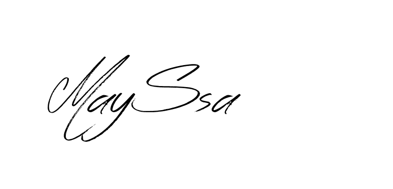 The best way (Bearetta-K73BD) to make a short signature is to pick only two or three words in your name. The name Ceard include a total of six letters. For converting this name. Ceard signature style 2 images and pictures png