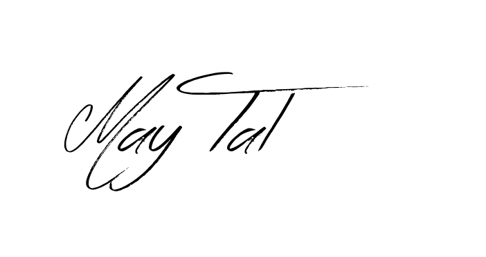 The best way (Bearetta-K73BD) to make a short signature is to pick only two or three words in your name. The name Ceard include a total of six letters. For converting this name. Ceard signature style 2 images and pictures png