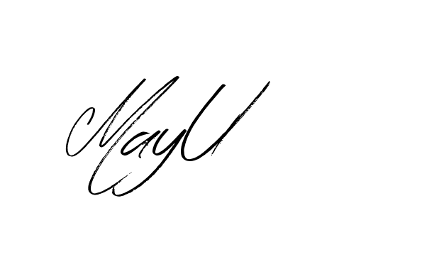 The best way (Bearetta-K73BD) to make a short signature is to pick only two or three words in your name. The name Ceard include a total of six letters. For converting this name. Ceard signature style 2 images and pictures png