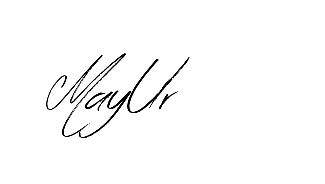 The best way (Bearetta-K73BD) to make a short signature is to pick only two or three words in your name. The name Ceard include a total of six letters. For converting this name. Ceard signature style 2 images and pictures png