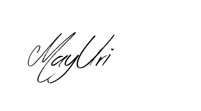 The best way (Bearetta-K73BD) to make a short signature is to pick only two or three words in your name. The name Ceard include a total of six letters. For converting this name. Ceard signature style 2 images and pictures png