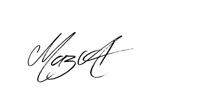 The best way (Bearetta-K73BD) to make a short signature is to pick only two or three words in your name. The name Ceard include a total of six letters. For converting this name. Ceard signature style 2 images and pictures png