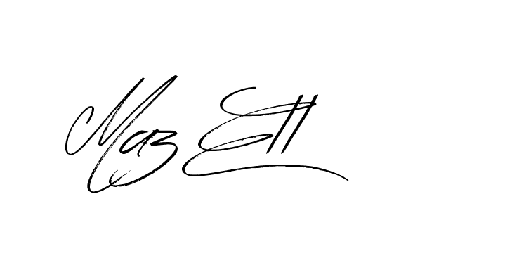 The best way (Bearetta-K73BD) to make a short signature is to pick only two or three words in your name. The name Ceard include a total of six letters. For converting this name. Ceard signature style 2 images and pictures png