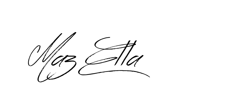 The best way (Bearetta-K73BD) to make a short signature is to pick only two or three words in your name. The name Ceard include a total of six letters. For converting this name. Ceard signature style 2 images and pictures png