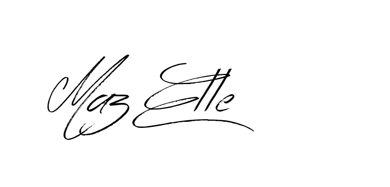 The best way (Bearetta-K73BD) to make a short signature is to pick only two or three words in your name. The name Ceard include a total of six letters. For converting this name. Ceard signature style 2 images and pictures png