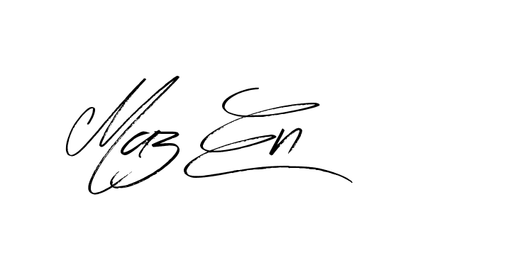 The best way (Bearetta-K73BD) to make a short signature is to pick only two or three words in your name. The name Ceard include a total of six letters. For converting this name. Ceard signature style 2 images and pictures png